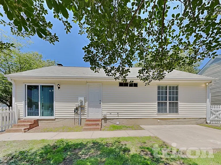3365 Prescott Pl NW — Photo 16