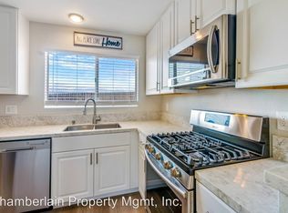 4747 Rim Rock Rd, Oceanside, CA 92056