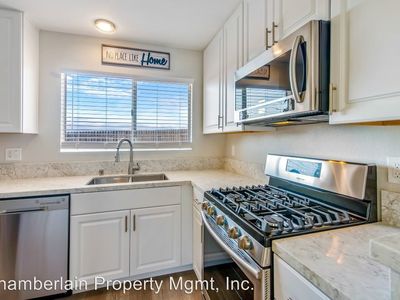 4747 Rim Rock Rd, Oceanside, CA, 92056