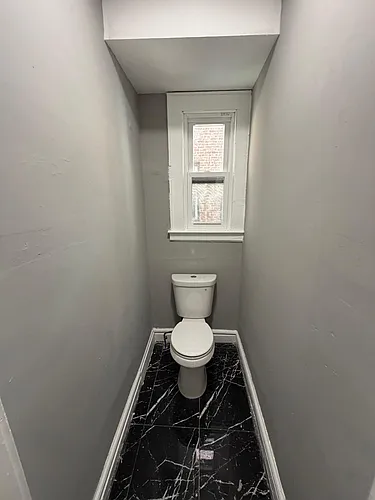 843 S 19th St #1R Photo 1