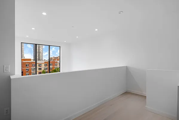 Rented by Corcoran | media 4