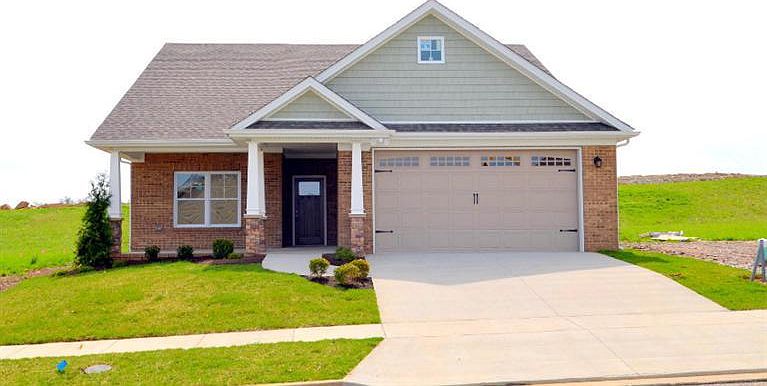 1st image of 209 Patmore Ln