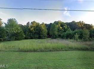 331 State Highway 62 W, Randleman, NC 27317