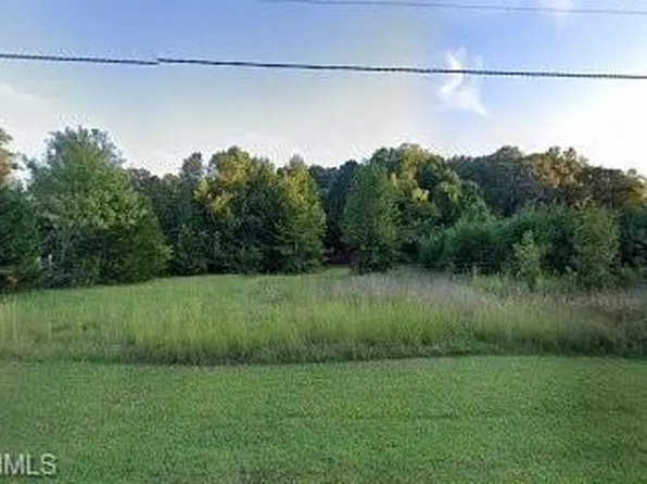 331 State Highway 62 W, Randleman, NC 27317