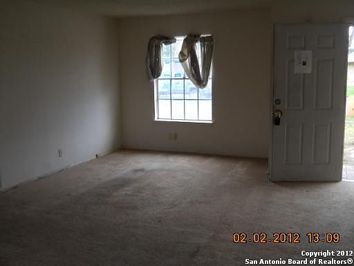 3rd image of 7315 GLENBROOK