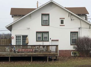 1203 Egypt Rd, Oaks, PA 19456