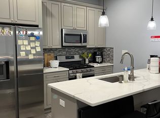 2709 W Polk St, Chicago, IL 60612