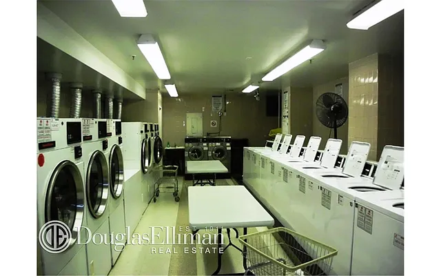 Rented by Douglas Elliman | media 9