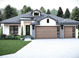 15101 Jasper Ct, Edmond, OK 73013