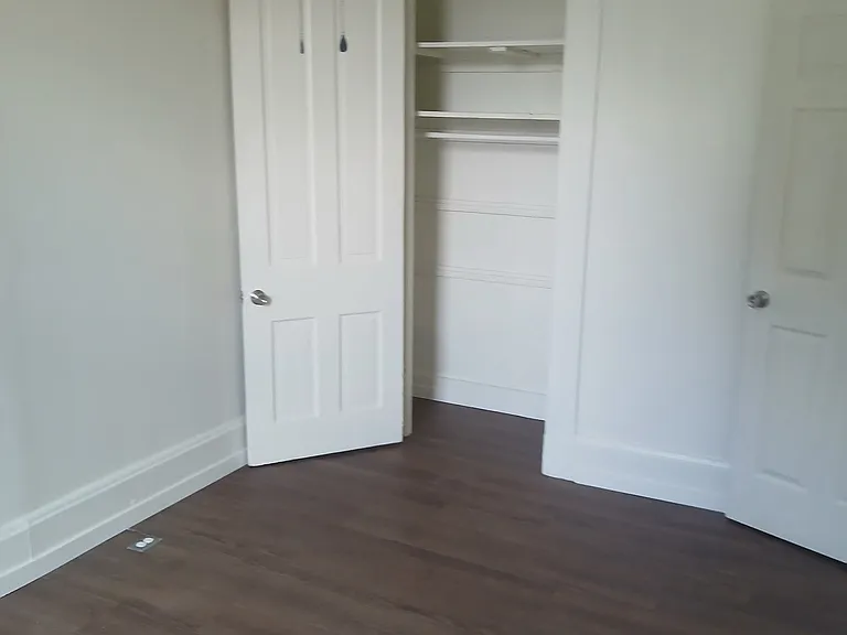 1240 Sunset Ave #1 — Photo 6