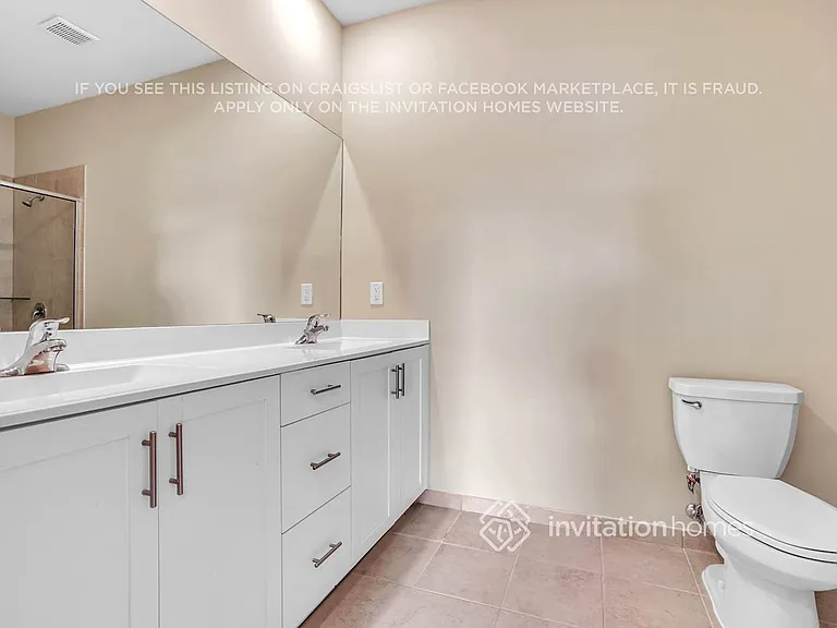 20772 NE 2nd Ct — Photo 22