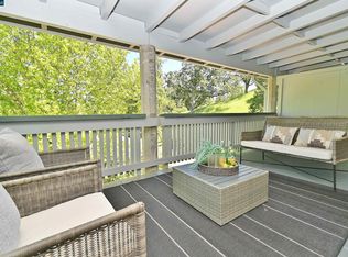 1457 Oakmont Dr APT 9, Walnut Creek, CA 94595