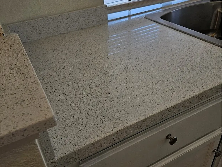 4713 Nara Vista Way #203 — Photo 11
