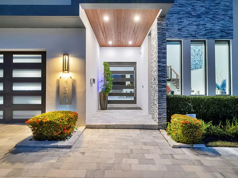 334 Isle Of Capri Dr — Photo 112