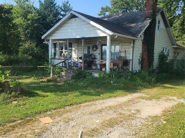 17961 Old Highway 67, Jerseyville, IL 62052