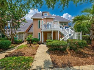 4908 Lightkeepers Way Unit 19J, Little River, SC 29566