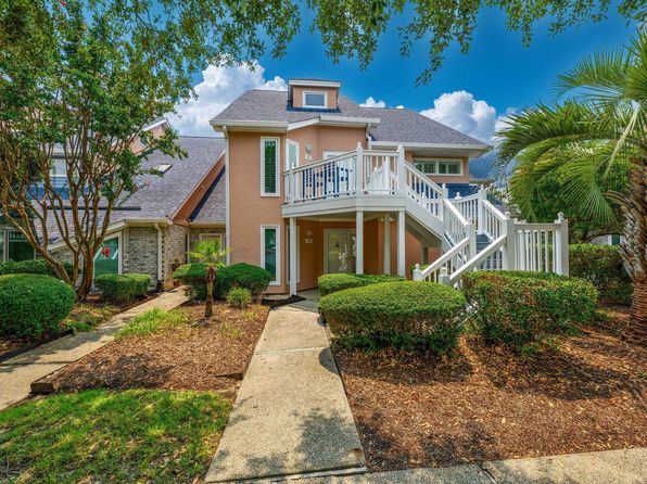 4908 Lightkeepers Way Unit 19J