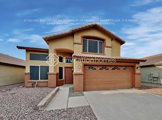 3910 E Tremaine Ave, Gilbert, AZ 85234