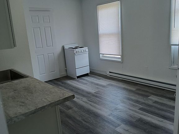 5th image of 1440 Shuler Ave #2