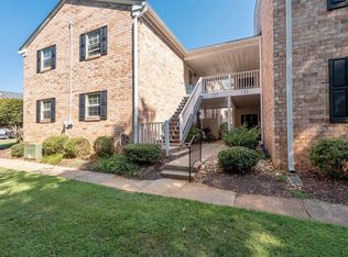 925 Cleveland St Unit 124, Greenville, SC 29601