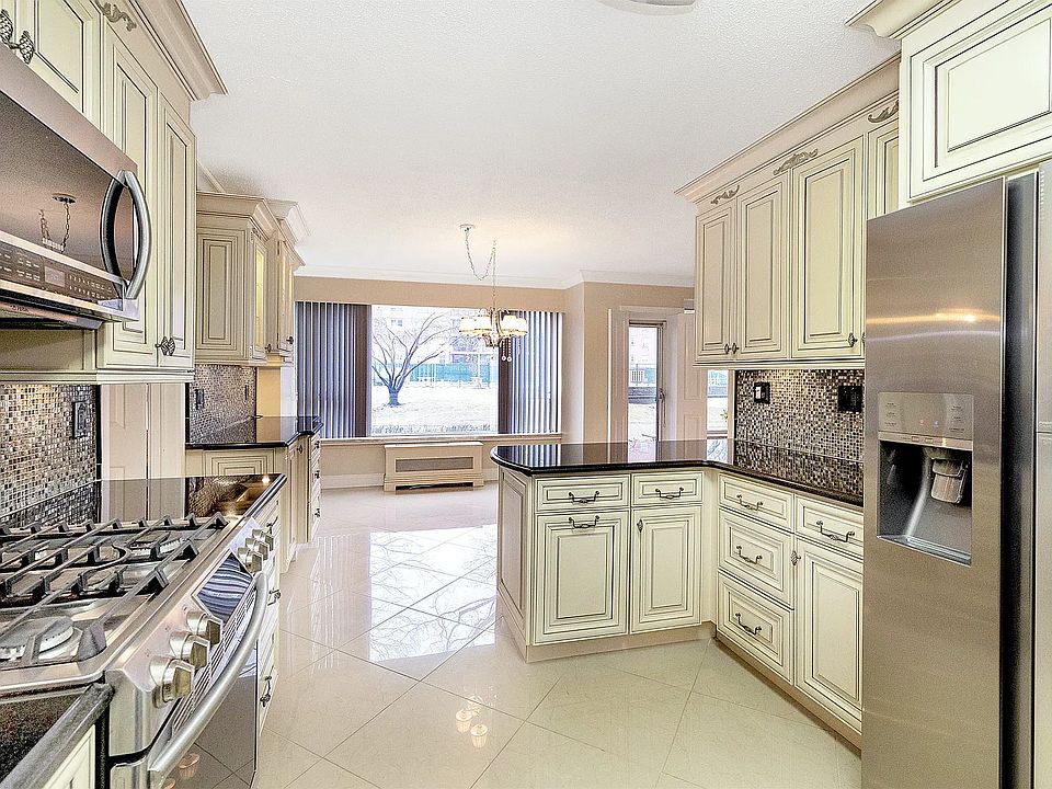 16625 Powells Cove Blvd Whitestone, NY, 11357 Apartments for Rent Zillow