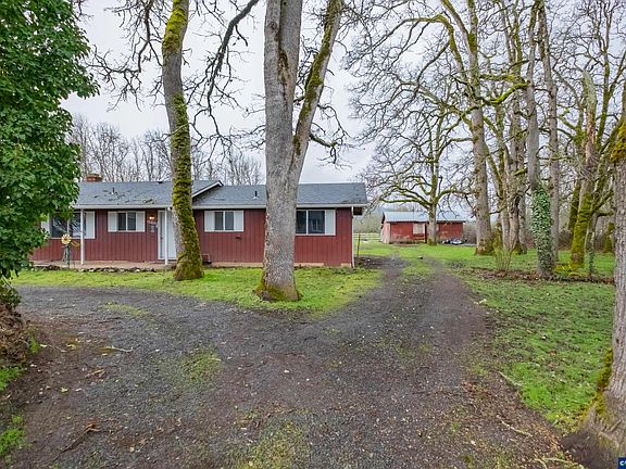 2nd image of 31666 SW 5th St