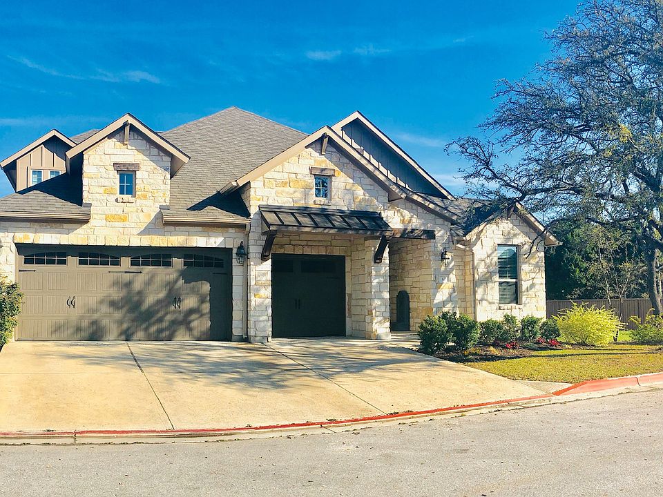 1st image of 103 County Road 180 Unit 62