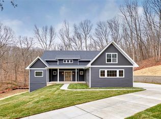 18614 Hawks Trail Dr, Pacific, MO
