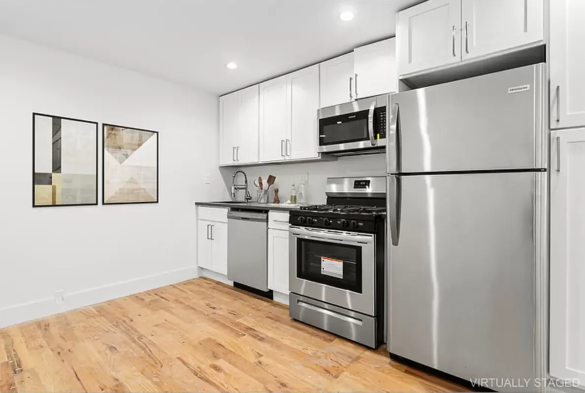 1217 Decatur Street — Photo 2