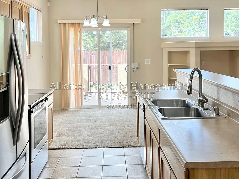 3836 Packers Point — Photo 9