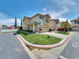 4549 Rivergate Ct, Riverside, CA 92505