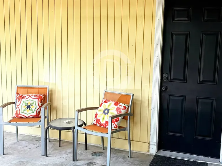 1700 Nueces St #208 — Photo 10