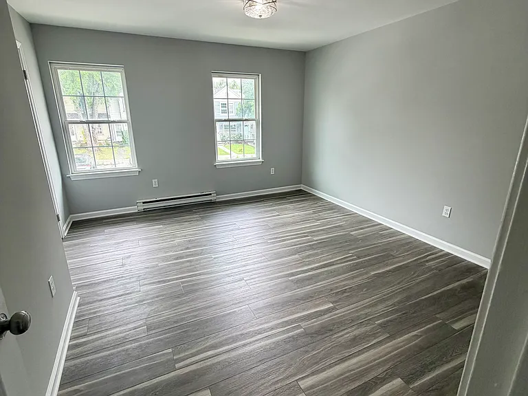 58 Mallard Ct #1 — Photo 3