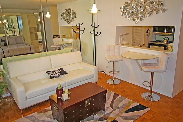 Rented by Columbus NY Real Estate | media 43