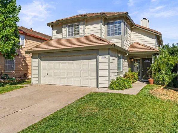 5017 Opal Creek Ct, Elk Grove, CA 95758