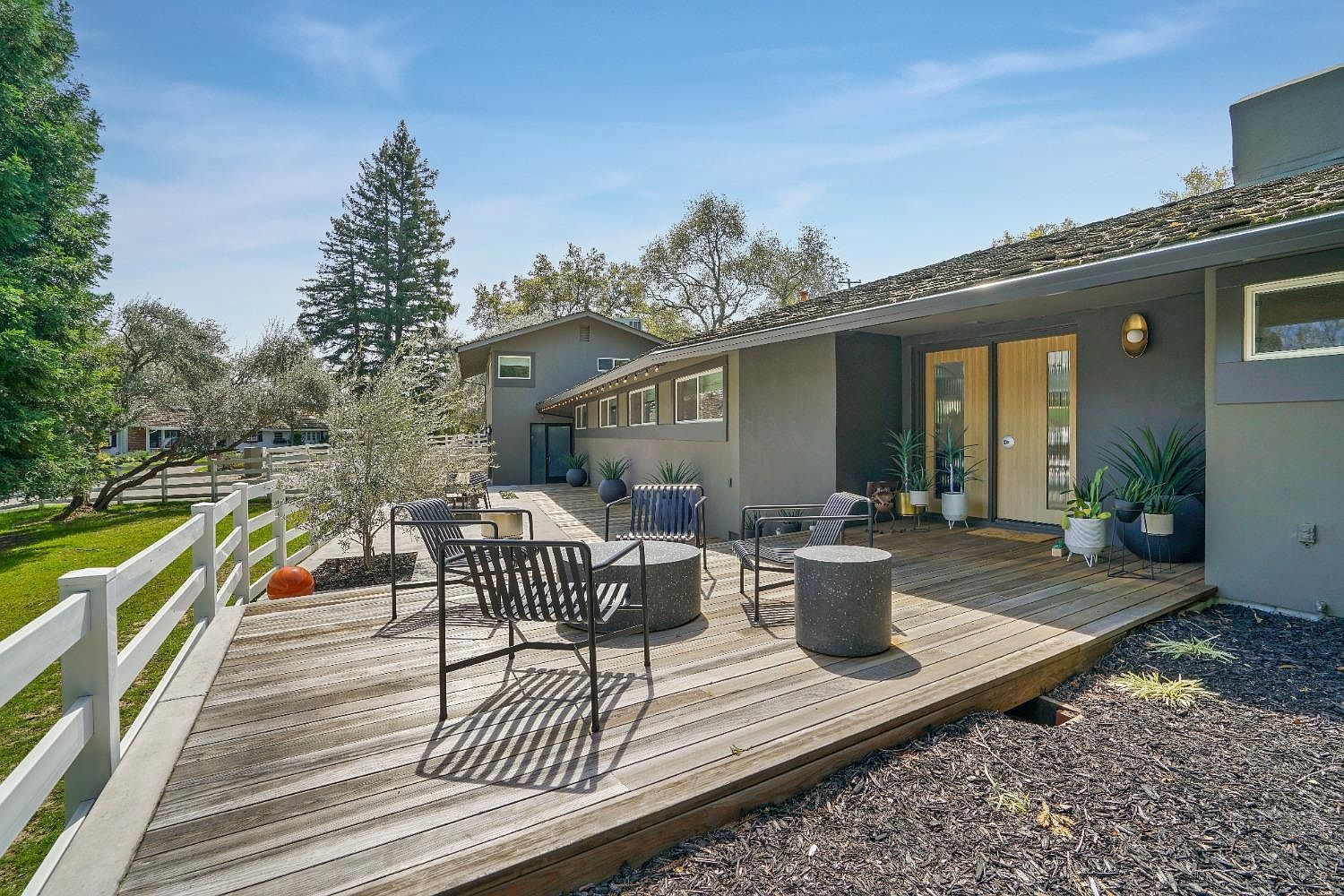 4731 Hillcrest Ave, Fair Oaks, CA 95628 Zillow