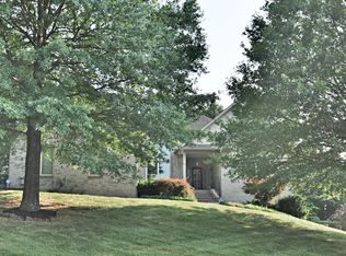 131 Suburban Rd LOT 1, Knoxville, TN 37923