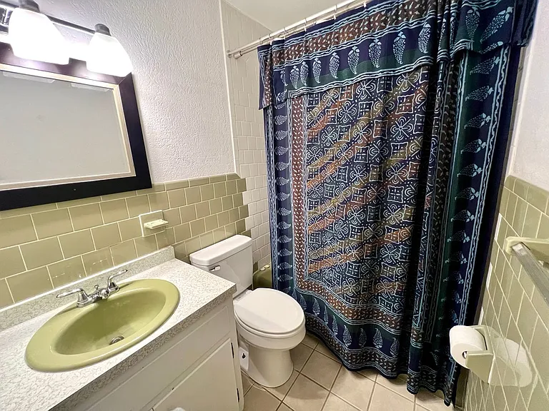 205 Bridge St — Photo 11