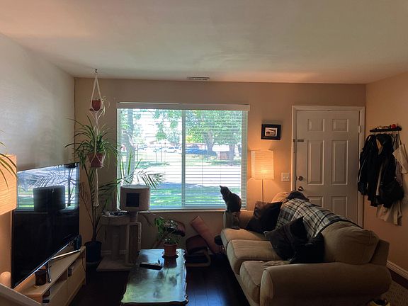 3rd image of 1753 W 1300 N APT A