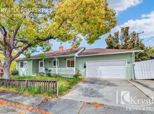 304 Manhattan Dr, Vallejo, CA 94591