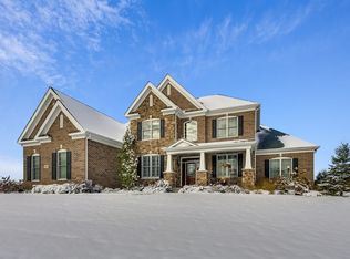 517 Joslyn Way, Batavia, IL 60510