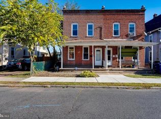 317 Filmore St, Riverside, NJ 08075