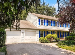 24318 Club View Dr, Damascus, MD 20872