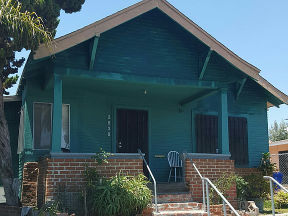 2nd image of 3838 41st St