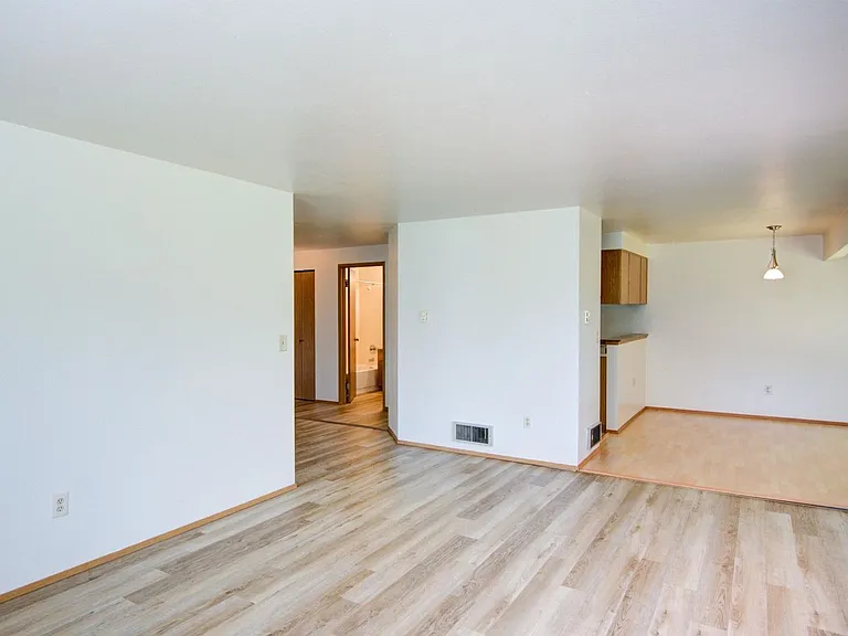 14919 54th Pl W — Photo 10