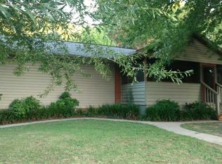 2351 Sinking Creek Rd, Parrottsville, TN 37843