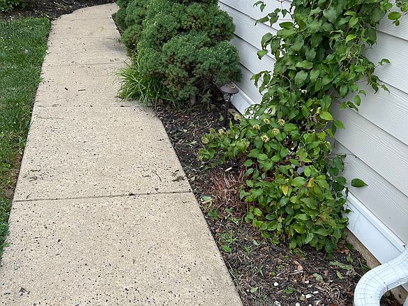 2nd image of (Undisclosed Address)