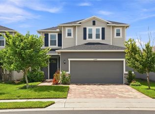 11447 Gallatin Trl, Parrish, FL 34219