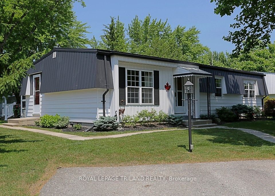 1st image of 314 Wyldwood Ln