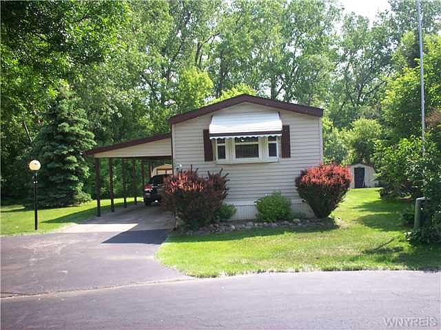 1st image of 117 Lorraine Pl